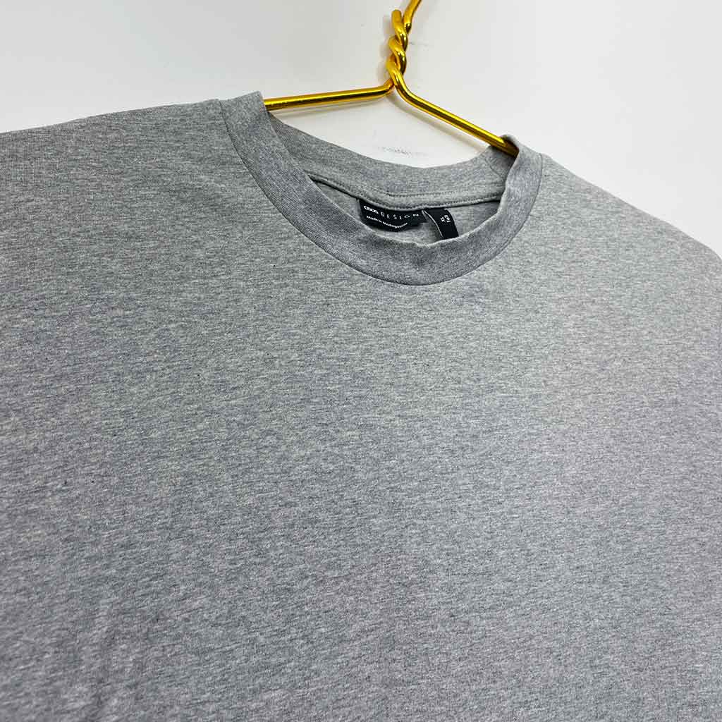 asos_8709_2