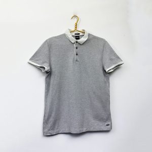 boss_8743
