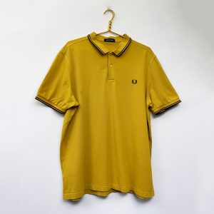 fred_perry_8723