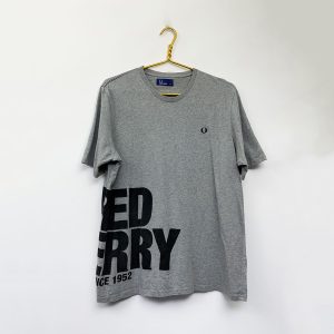 fred_perry_8898