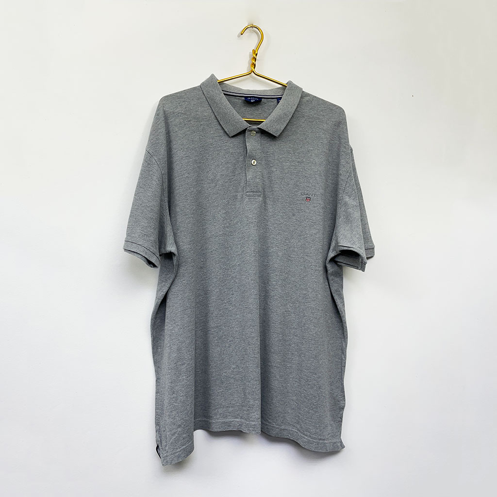 gant_8819 gant_8819