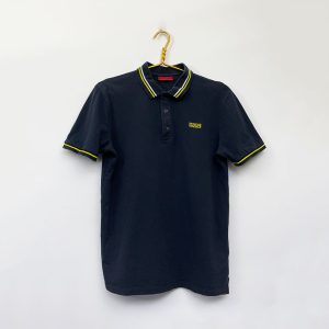 hugo_boss_8755