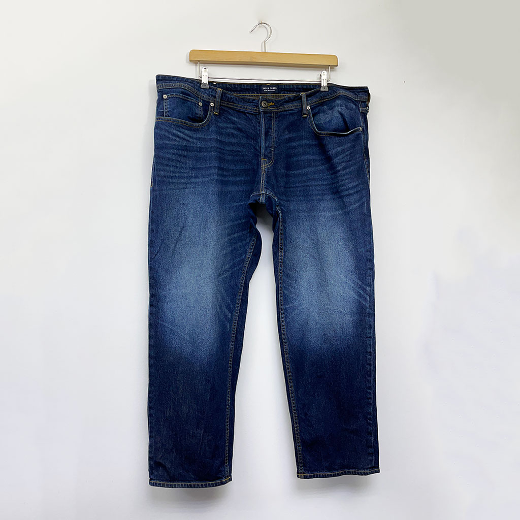 jack_jones_8683 jack_jones_8683