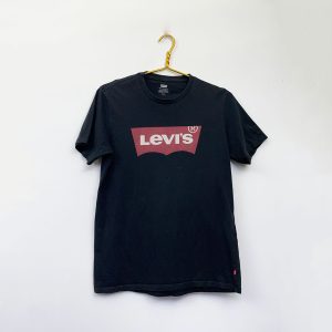 levis_8866