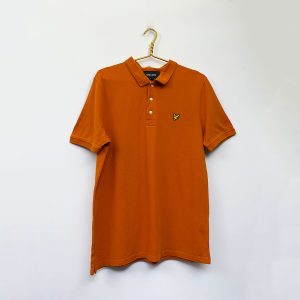 lyle_scott_8869
