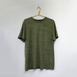 nike_8814