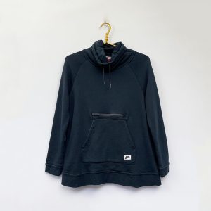 nike_8846