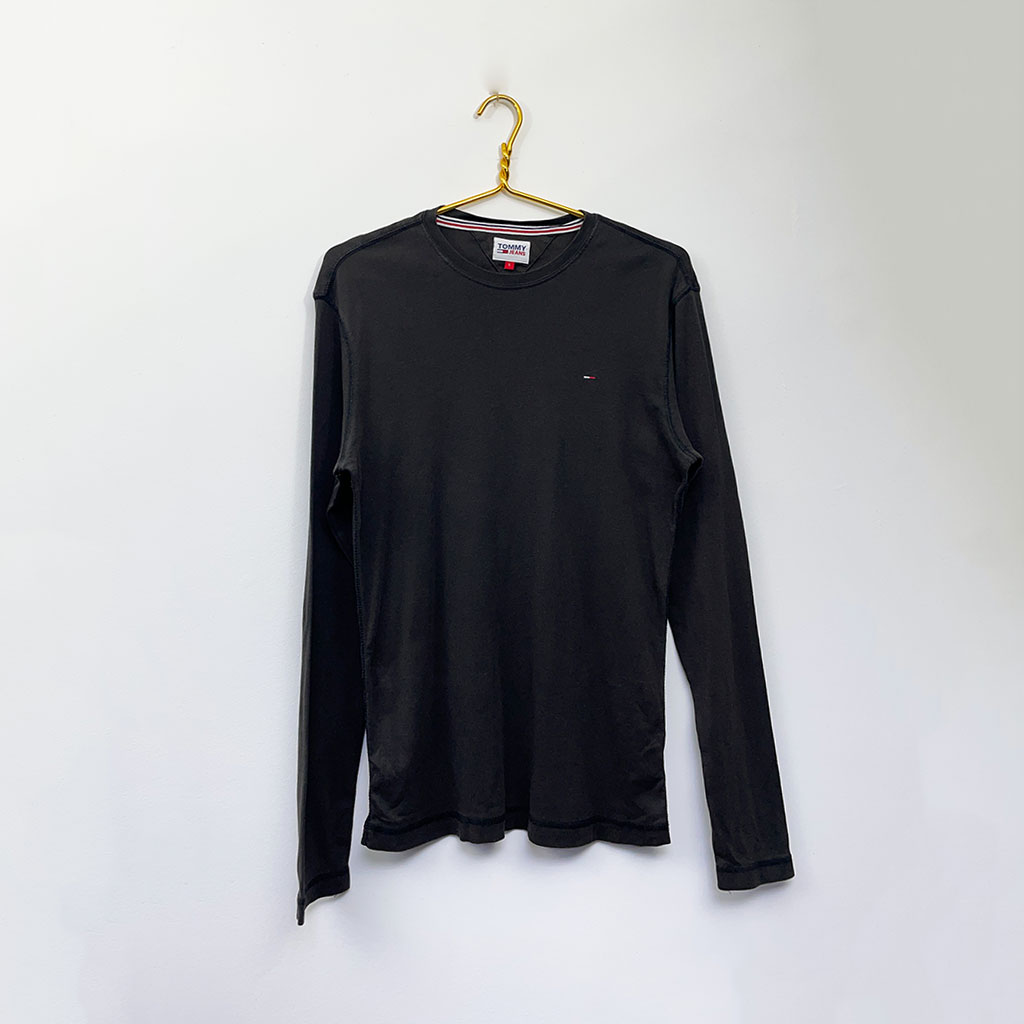 tommy_hilfiger_8686 tommy_hilfiger_8686