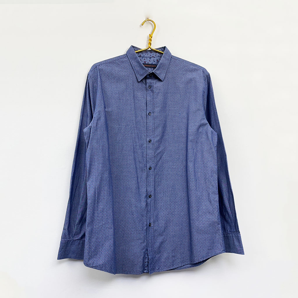 trusardi_8796 trussardi_8796