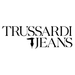 trussardi_logo