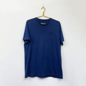 under_armour_8749