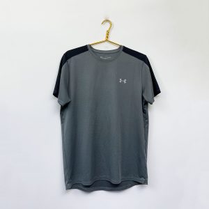 under_armour_8763