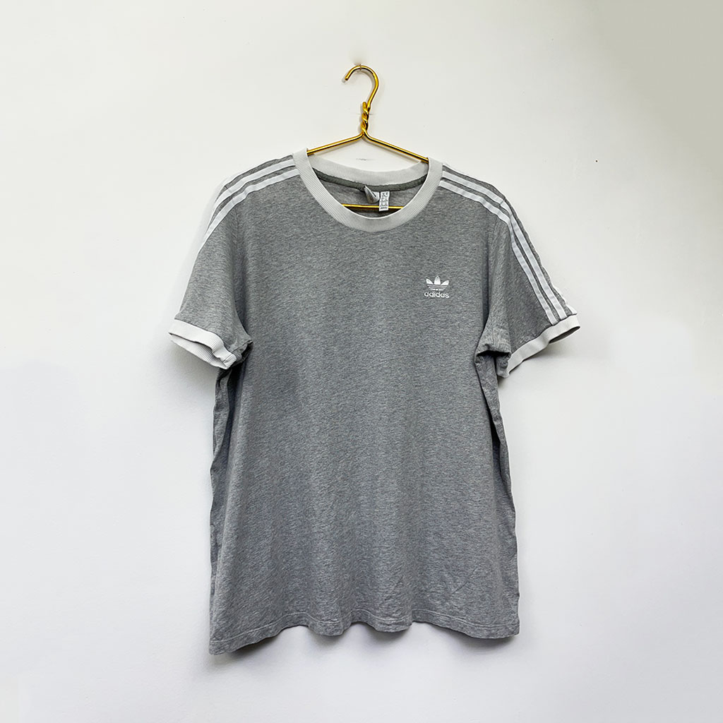 adidas_8967 adidas_8967