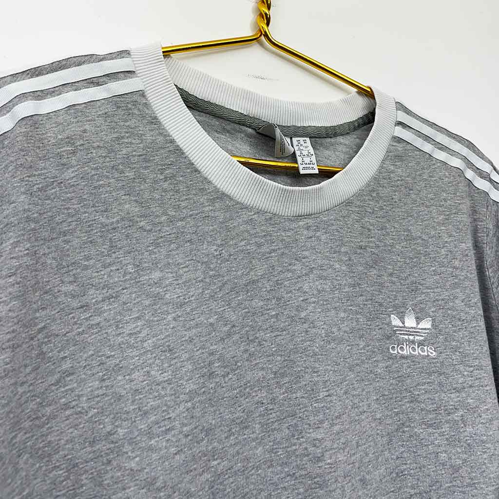 adidas_8967_2