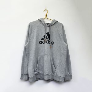 adidas_8989