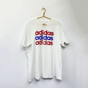 adidas_9046