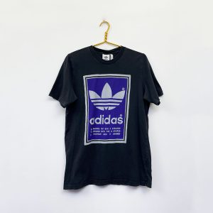 adidas_9115