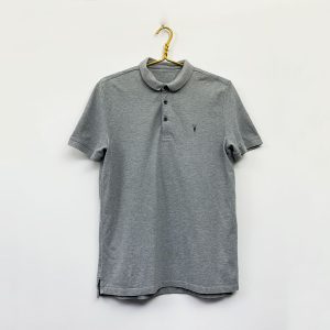 allsaints_9105