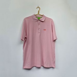 boss_8979