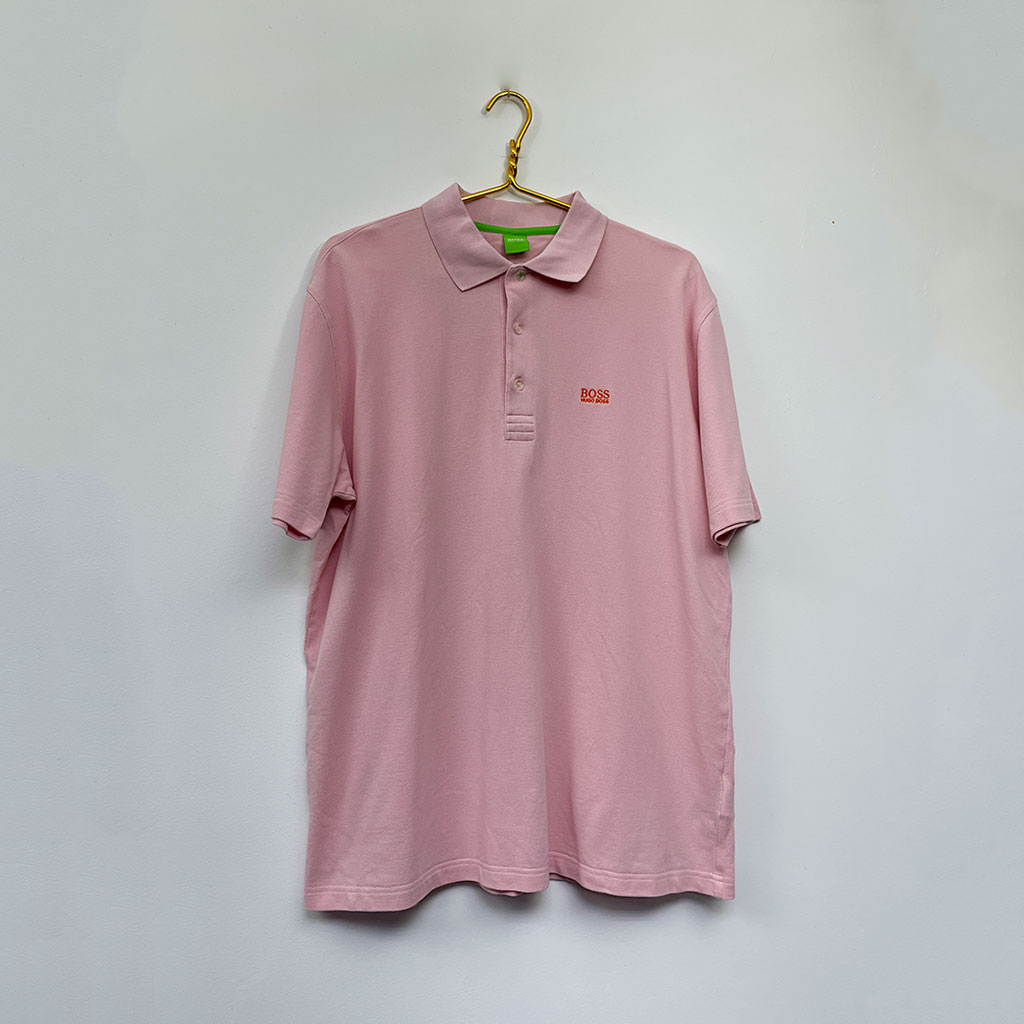 boss_8979 boss_8979
