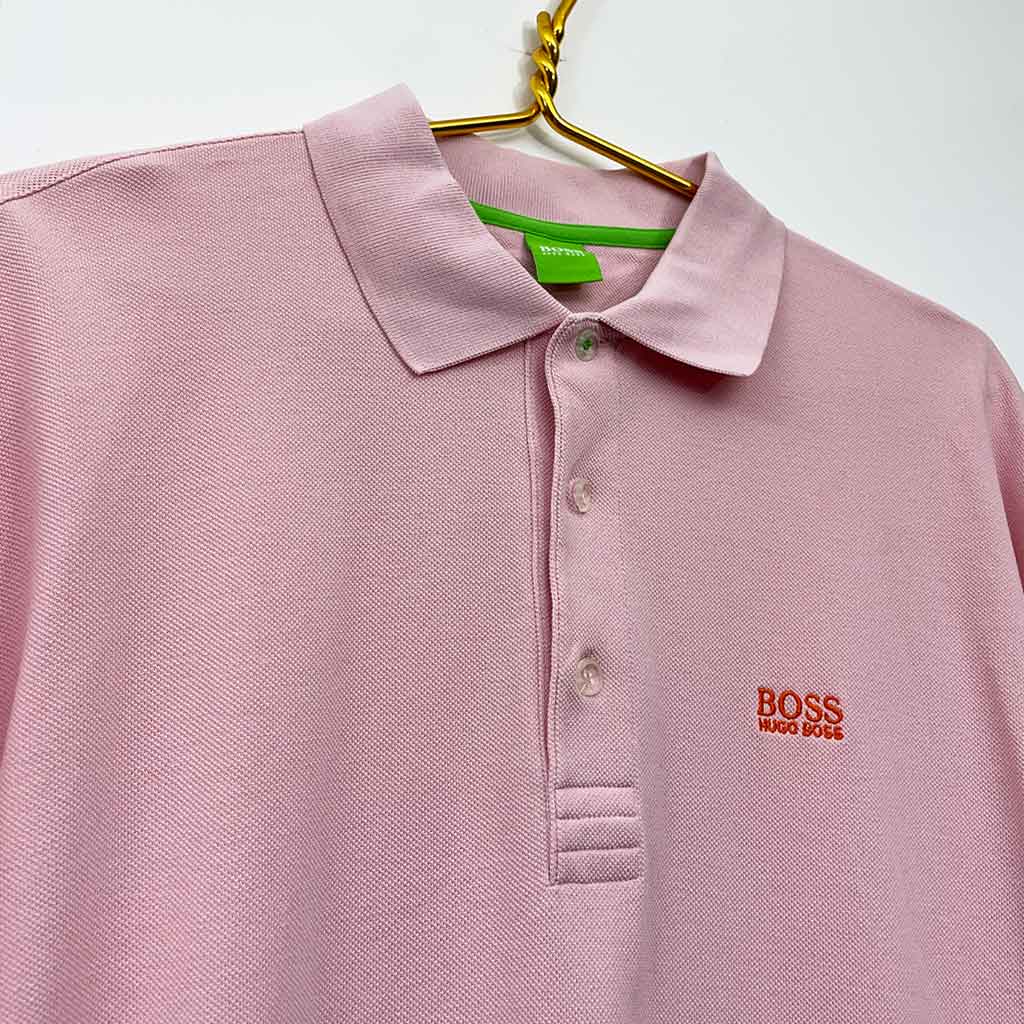 boss_8979_2