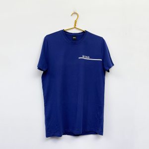 boss_9100