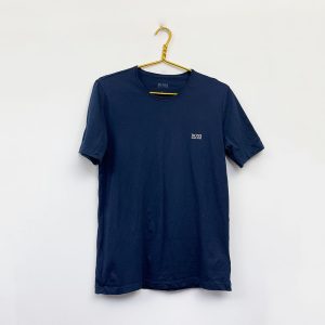 boss_9130