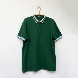 fred_perry_9086
