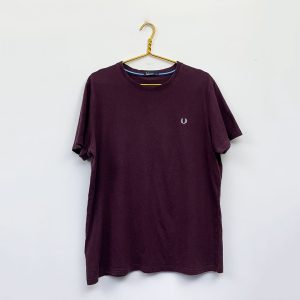 fred_perry_9095