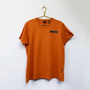 Футболка G-STAR RAW (#9038)