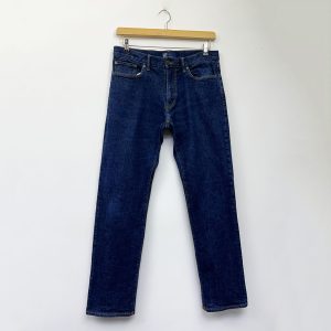 gap_8990