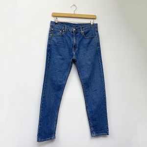 levis_9001