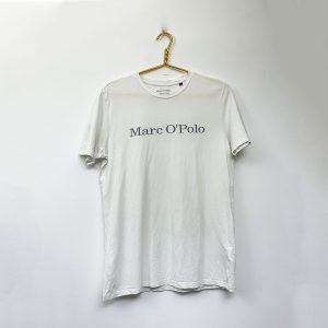 marc_o_polo_9069