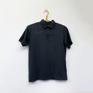 nike_8969