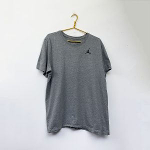nike_9048