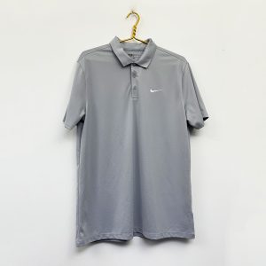 nike_9127