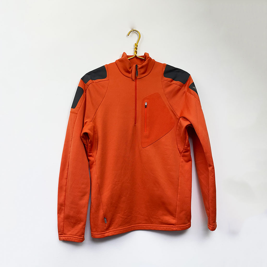 odlo_9024 odlo_9024