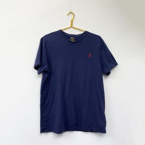 polo_ralph_lauren_9032