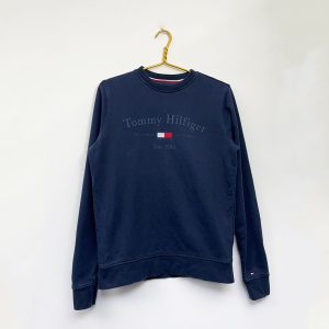 tommy_hilfiger_8964