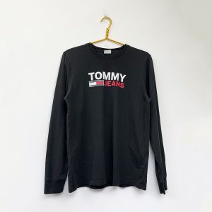 tommy_hilfiger_9084