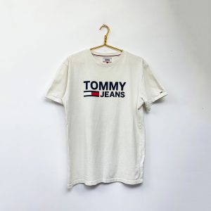 tommy_hilfiger_9085