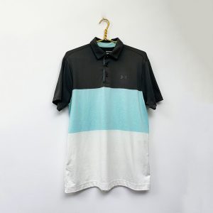 under_armour_8970