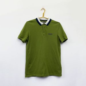 barbour_9339
