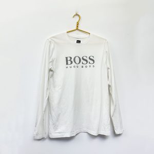 boss_9300