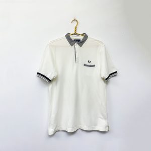 fred_perry_9161