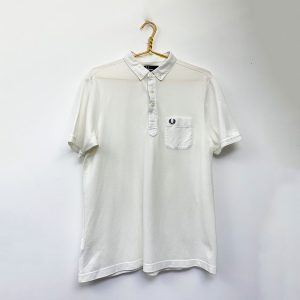 fred_perry_9164