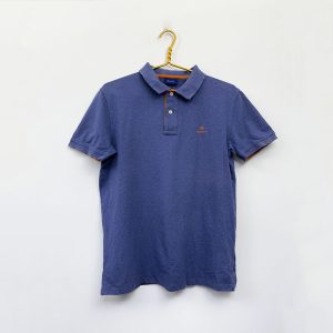 gant_9318