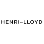 henry_lloyd_logo