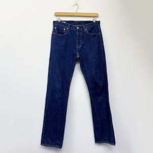 levis_501_9174