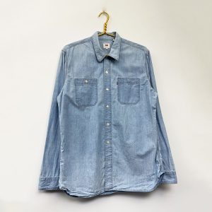 levis_9180